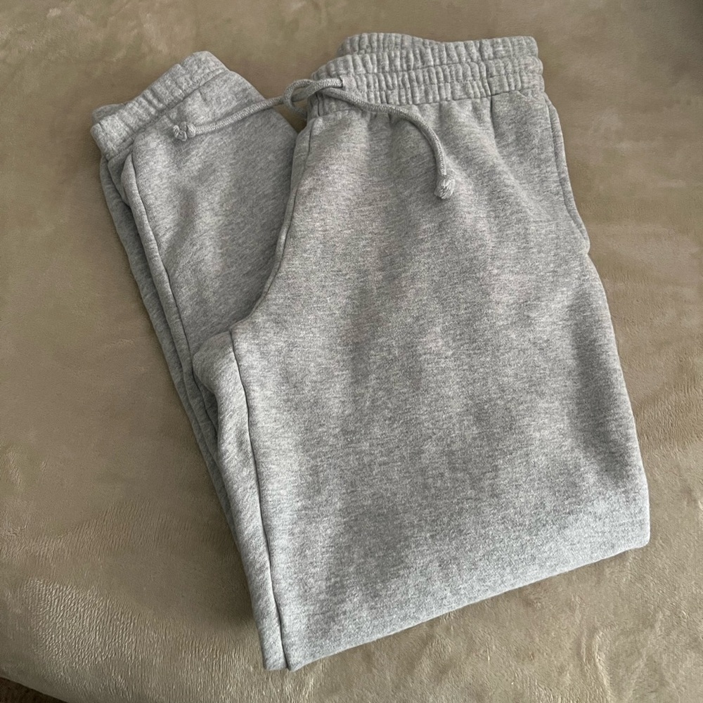 TNA Sweatpants